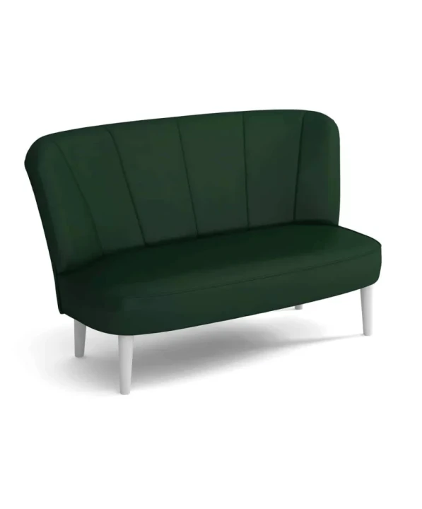 elegancka-sofa-retro-z-mozliwoscia-personalizacji-inspirowana-klasycznym-stylem-retro.png