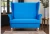mlodziezowa-sofa-2-osobowa-uszak-w-stylu-skandynawskim (1).jpg