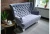 designerska-sofa-uszak-2-osobowa-gleboko-pikowana (1).jpg