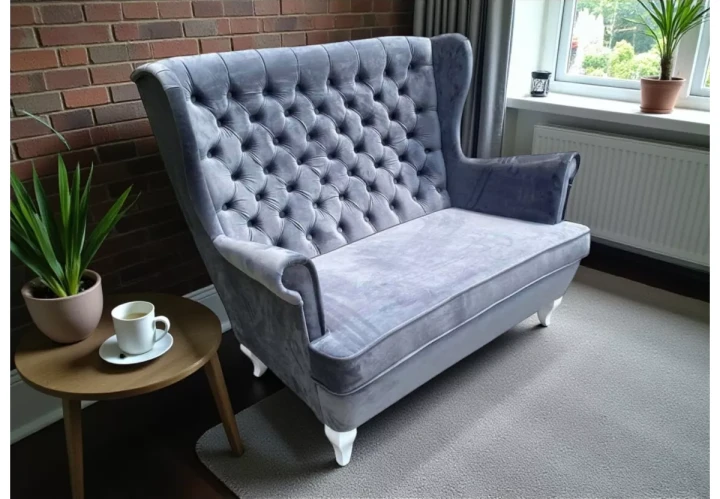 designerska-sofa-uszak-2-osobowa-gleboko-pikowana (1).jpg