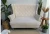 skandynawska-tapicerowana-sofa-uszak-2-osobowa (1).jpg