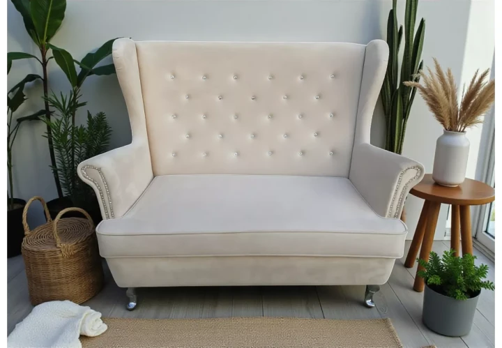 skandynawska-tapicerowana-sofa-uszak-2-osobowa (1).jpg