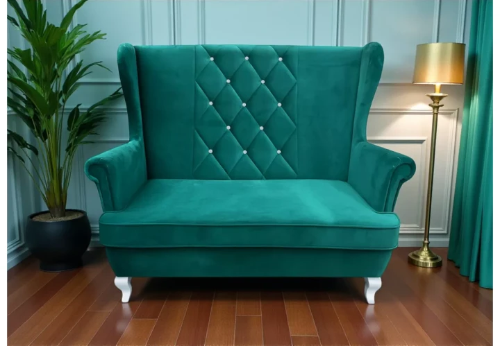 skandynawska-sofa-uszak-2-osobowa-z-przeszyciami (1).jpg
