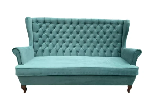 sofa peter i elegancka i komfortowa w nowoczesnym designie