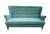 sofa peter i elegancka i komfortowa w nowoczesnym designie