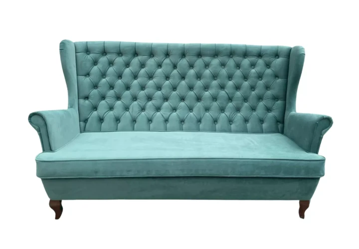 sofa peter i elegancka i komfortowa w nowoczesnym designie