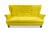 sofa peter ii w nowoczesnym stylu z eleganckim wykończeniem