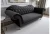 Sofa Steven w eleganckim stylu, idealna do nowoczesnego salonu