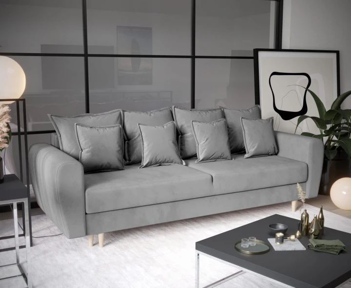 velvet 2217.jpg