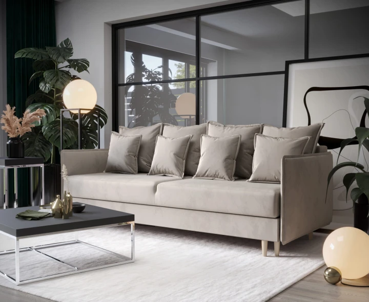 velvet 2210.jpg