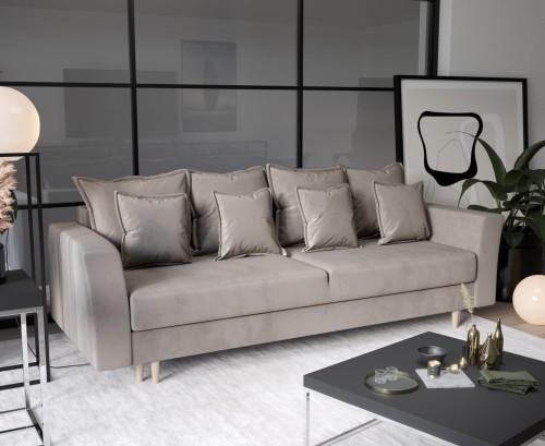 velvet 2210.jpg