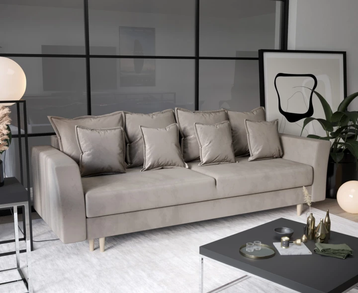 velvet 2210.jpg