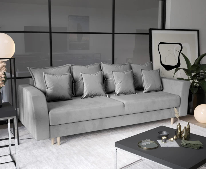 velvet 2217.jpg