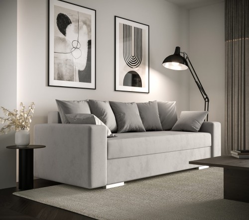 velvet 2217.jpg