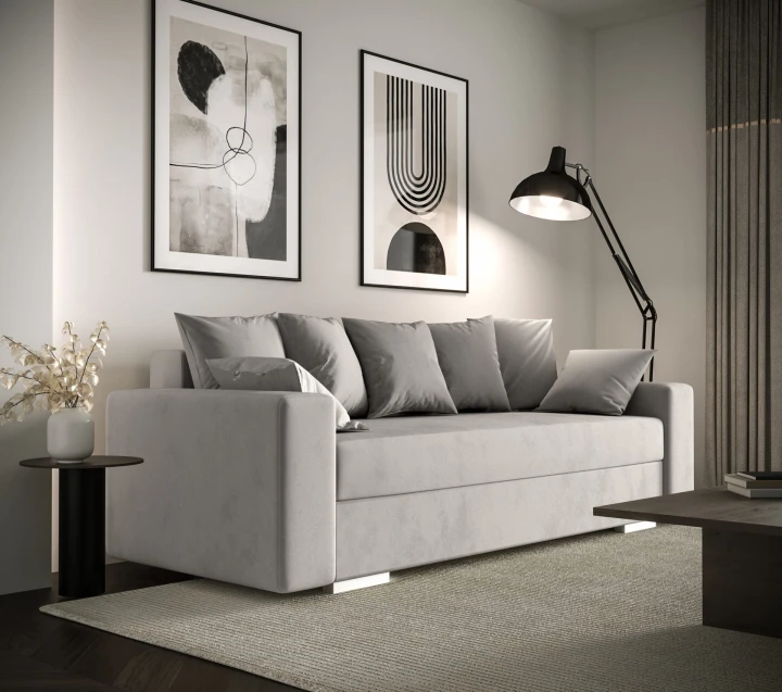 velvet 2217.jpg
