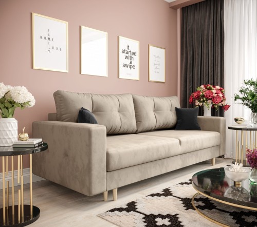 velvet 2210.jpg