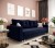 velvet 2216.jpg