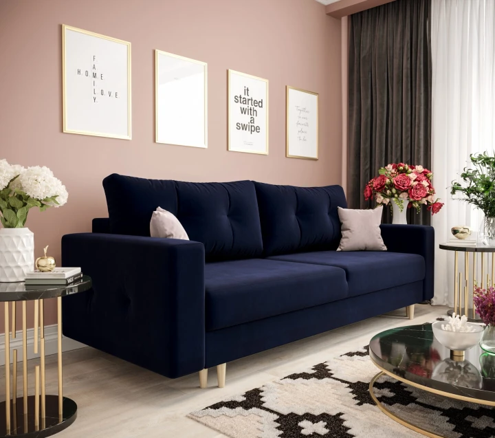 velvet 2216.jpg