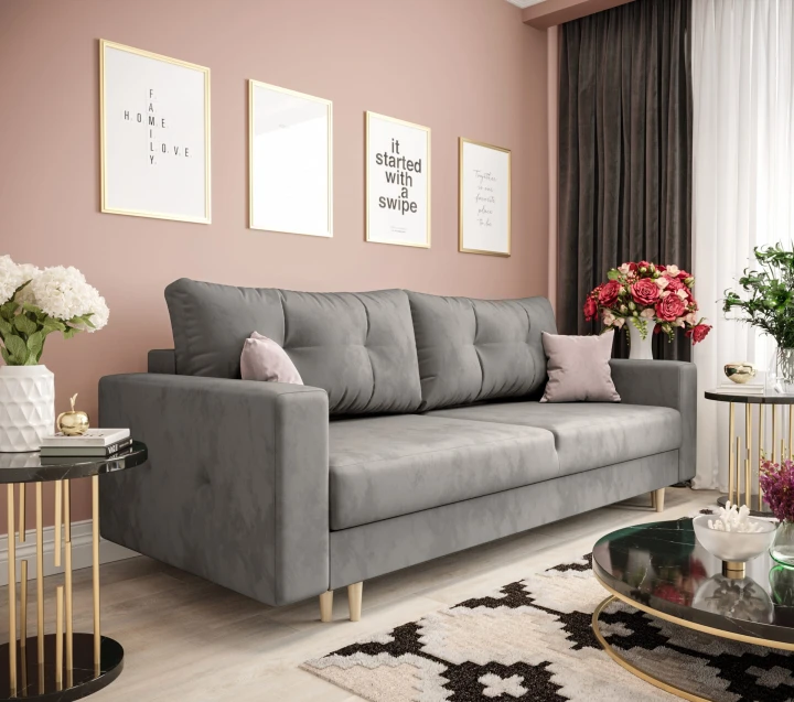 velvet 2217.jpg