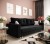 velvet 2219.jpg