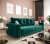 velvet 2220.jpg