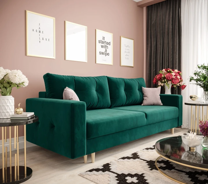 velvet 2220.jpg