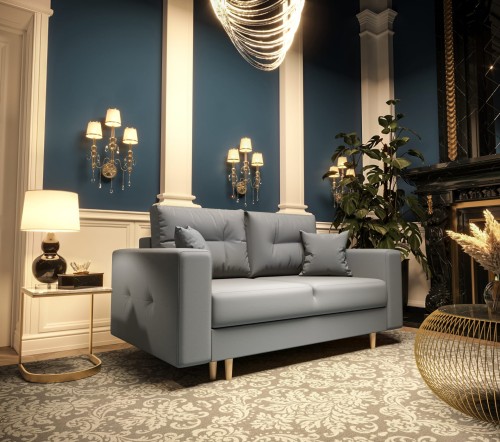 magic velvet 2217.jpg