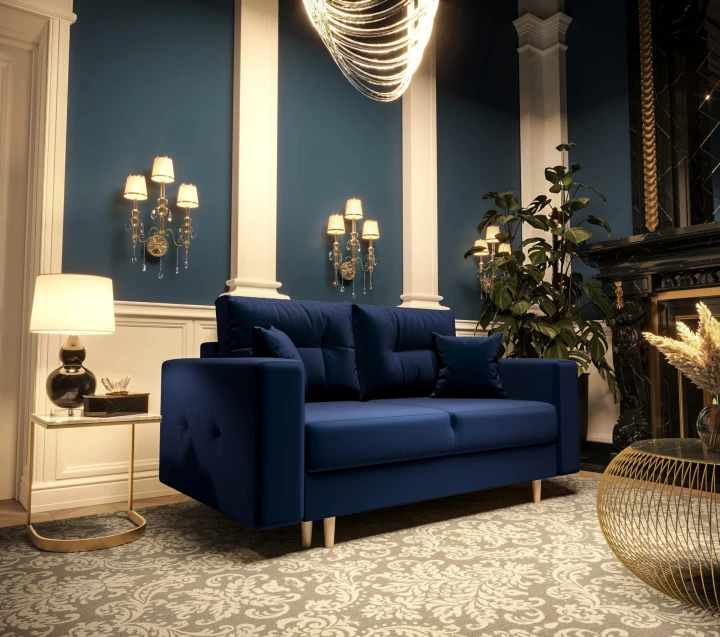 magic velvet 2216.jpg