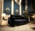 magic velvet 2219.jpg