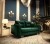 magic velvet 2225.jpg