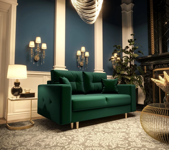 magic velvet 2225.jpg