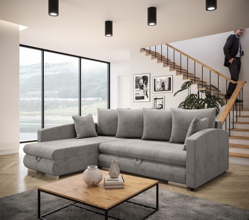 velvet 2217.jpg