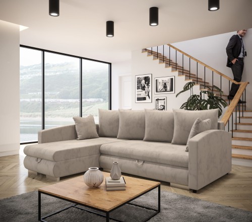 velvet 2210.jpg