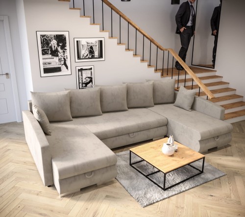 velvet 2210.jpg