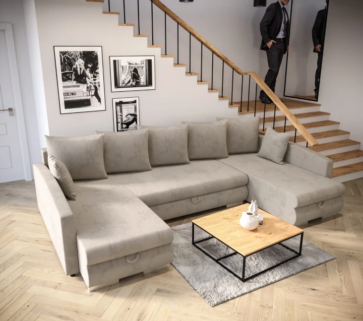velvet 2210.jpg