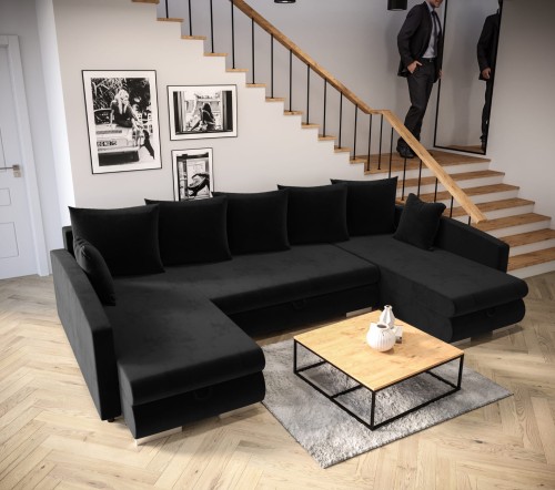 velvet 2219.jpg
