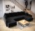 velvet 2219.jpg