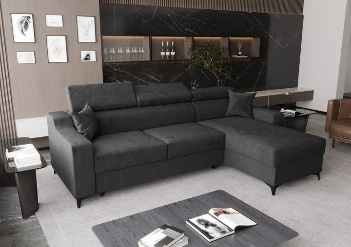 17 anthracite.jpg