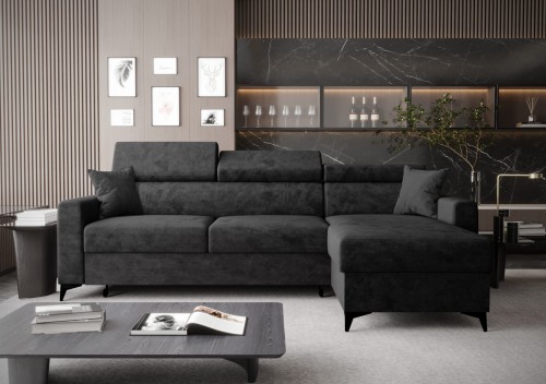17 anthracite.jpg