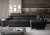 17 anthracite.jpg