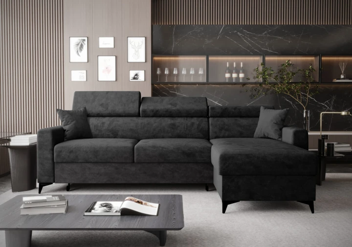 17 anthracite.jpg