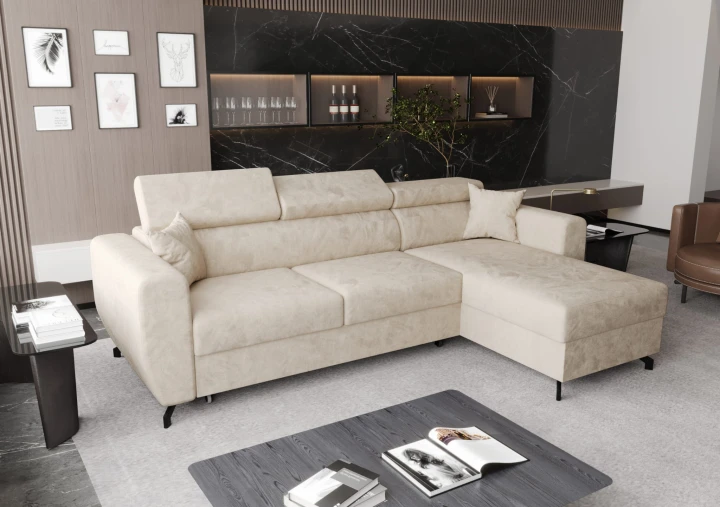 2 beige — kopia.jpg