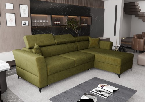 10 olive.jpg