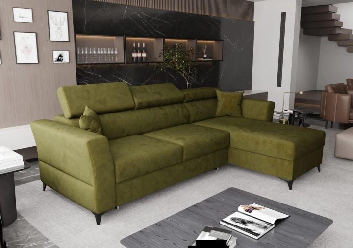 10 olive.jpg