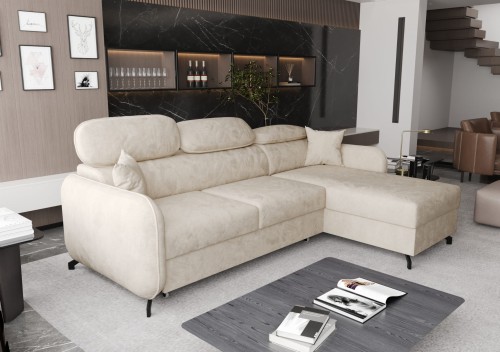 2 beige.jpg