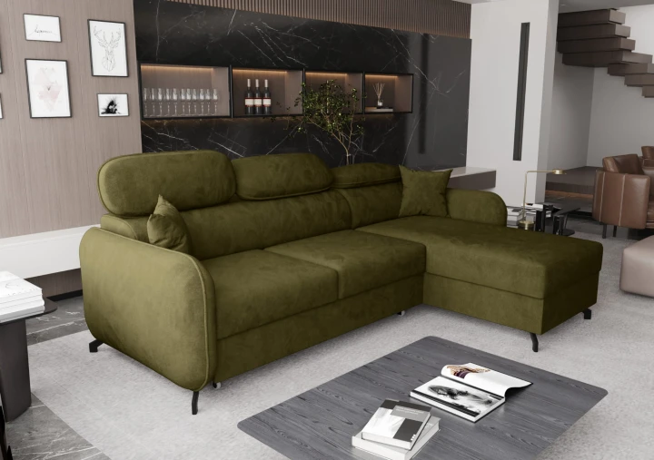10 olive.jpg