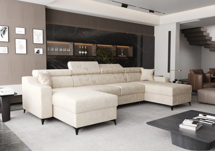 2 beige — kopia.jpg