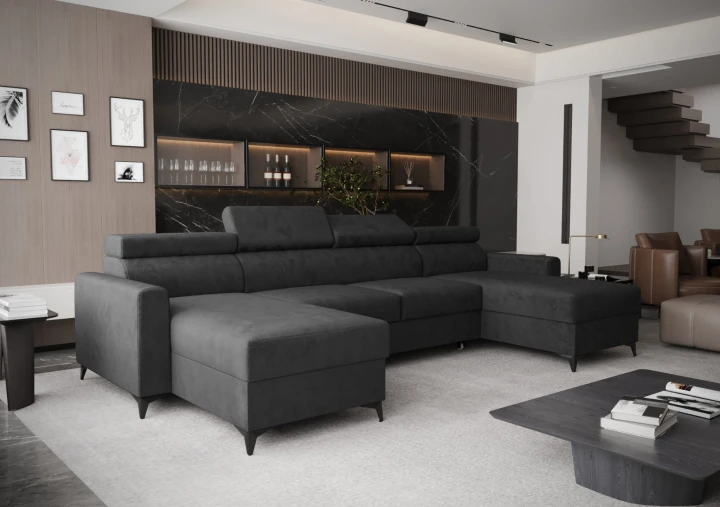 17 anthracite.jpg