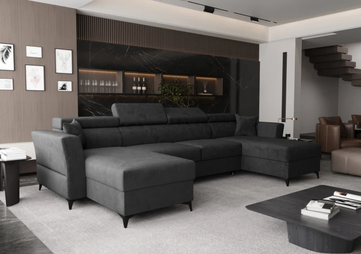 17 anthracite.jpg