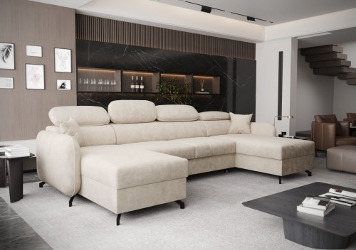 2 beige — kopia.jpg
